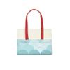 Bonamaison with red Handles, Multicolor view 4