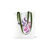 Bonamaison with Green Handles, Multicolor view 1