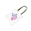 Bonamaison with Green Handles, Multicolor view 3