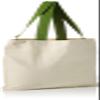 Bonamaison with Green Handles, Multicolor view 2