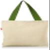 Bonamaison with Green Handles, Multicolor view 1