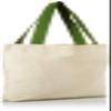 Bonamaison with Green Handles, Multicolor view 2