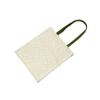Bonamaison with Green Handles, Multicolor view 3
