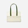 Bonamaison with Green Handles, Multicolor view 4