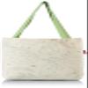Bonamaison with Green Handles, Multicolor view 1