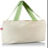 Bonamaison with Green Handles, Multicolor view 2