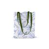 Bonamaison with Green Handles, Multicolor view 1