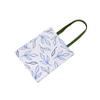 Bonamaison with Green Handles, Multicolor view 3