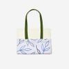 Bonamaison with Green Handles, Multicolor view 4