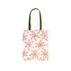Bonamaison with Green Handles, Multicolor view 2