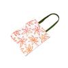 Bonamaison with Green Handles, Multicolor view 3