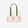 Bonamaison with Green Handles, Multicolor view 4