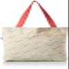 Bonamaison with red Handles, Multicolor view 1