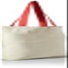 Bonamaison with red Handles, Multicolor view 2