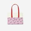 Bonamaison with red Handles, Multicolor view 4