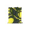 Bonamaison with Green Handles, Multicolor view 1