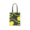 Bonamaison with Green Handles, Multicolor view 2