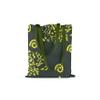 Bonamaison with Green Handles, Multicolor view 1