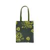 Bonamaison with Green Handles, Multicolor view 2