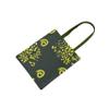 Bonamaison with Green Handles, Multicolor view 3