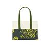 Bonamaison with Green Handles, Multicolor view 4