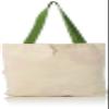 Bonamaison with Green Handles, Multicolor view 1