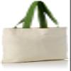 Bonamaison with Green Handles, Multicolor view 2