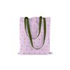 Bonamaison with Green Handles, Multicolor view 1
