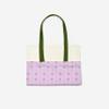 Bonamaison with Green Handles, Multicolor view 4