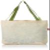 Bonamaison with Green Handles, Multicolor view 1