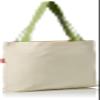 Bonamaison with Green Handles, Multicolor view 2