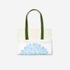 Bonamaison with Green Handles, Multicolor view 4