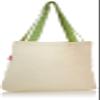 Bonamaison with Green Handles, Multicolor view 2