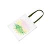 Bonamaison with Green Handles, Multicolor view 3