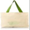 Bonamaison with Green Handles, Multicolor view 1