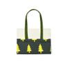 Bonamaison with Green Handles, Multicolor view 4