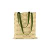 Bonamaison with Green Handles, Multicolor view 1