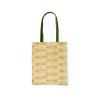 Bonamaison with Green Handles, Multicolor view 2