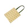 Bonamaison with Green Handles, Multicolor view 3