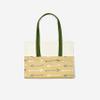 Bonamaison with Green Handles, Multicolor view 4