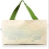 Bonamaison with Green Handles, Multicolor view 1