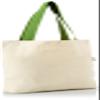 Bonamaison with Green Handles, Multicolor view 2