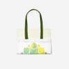 Bonamaison with Green Handles, Multicolor view 4