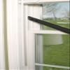 Cen-Tec Systems Central Vacuum Kit with 30 Ft. Switch Control Hose view 2