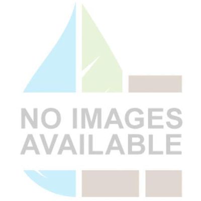 8523 Fan Coil Motor, 1/8 HP, PSC, 1075 RPM, 115V