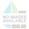 8523 Fan Coil Motor, 1/8 HP, PSC, 1075 RPM, 115V view 1