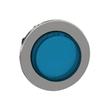 Puls.Flush Lumen-Blue LED Head view 1