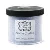 La-Tee-Da! - Aroma Crystals - Aroma Crystals - First Date - (Freesia, White Tea, & Cotton) 12 OZ view 1