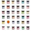 La-Tee-Da! - Aroma Crystals - Aroma Crystals - First Date - (Freesia, White Tea, & Cotton) 12 OZ view 2