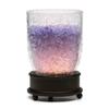 La-Tee-Da! - Aroma Crystals - Aroma Crystals - First Date - (Freesia, White Tea, & Cotton) 12 OZ view 3